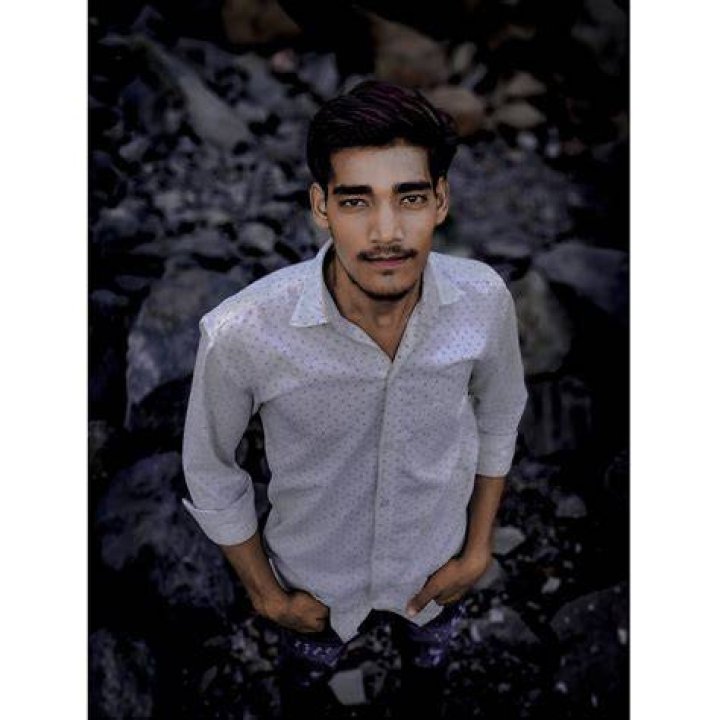 Chaudhari Fazal Deen / Chaudhari Sahab