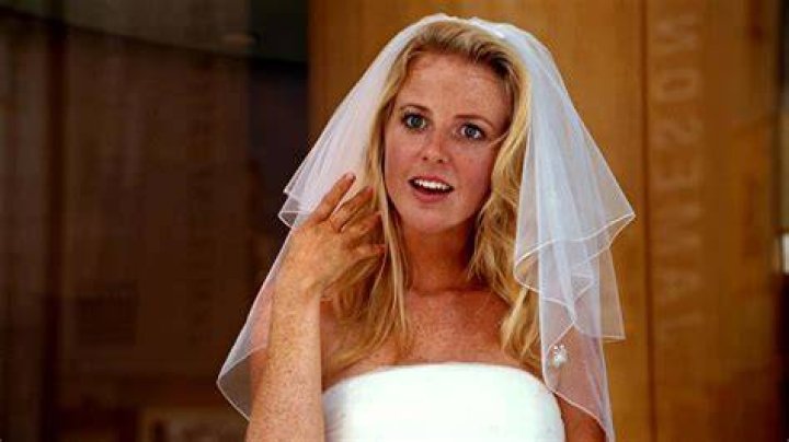 Chelan Simmons Marriage