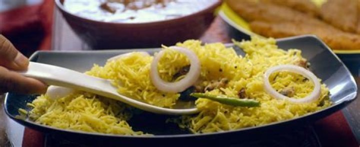 Chhobi Maashi