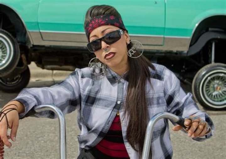 Chola