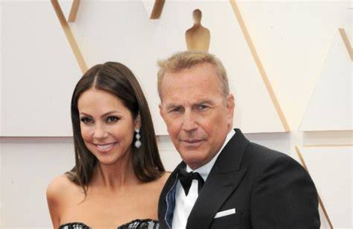 Christine Baumgartner Biography Christine Baumgartner Biography
