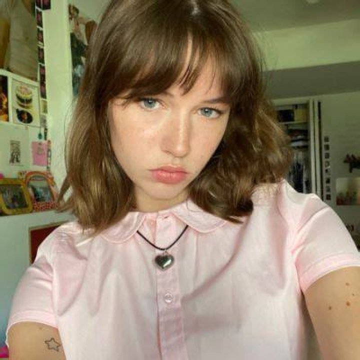Claire Drake Claire Drake