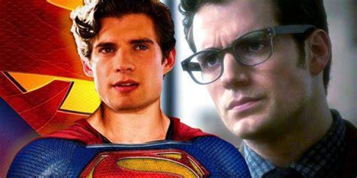Clark Kent / Superman / Soldier / Adjutant / Guard / Lord Superman / Thanagarian Soldier / Wildman / Alien / Civilian / Coachman / D.J. Rubber Ducky / Imperium Soldier / Pilot / Reporter / Scientist / Superman Robot / Watchtower Personnel