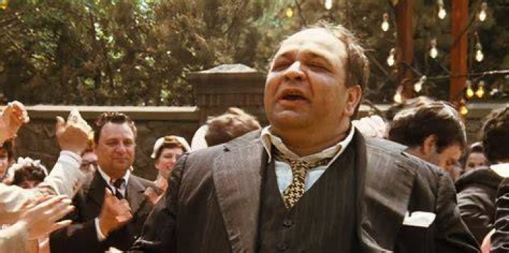 Clemenza