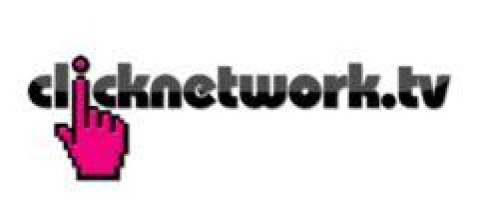 Clicknetwork