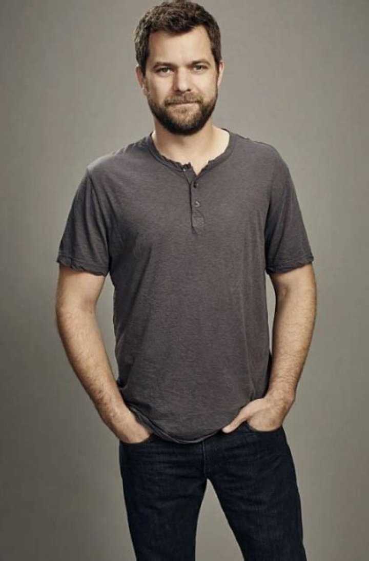 Cole Lockhart