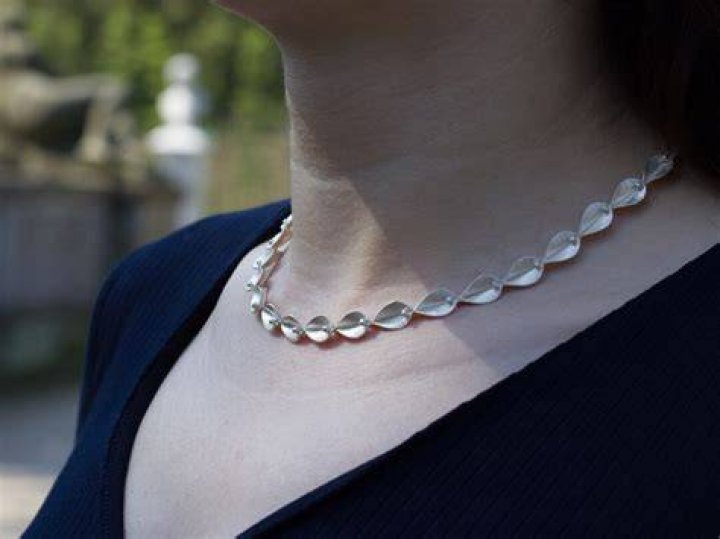 Collier