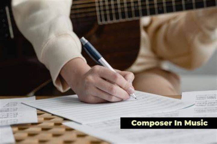 Composer