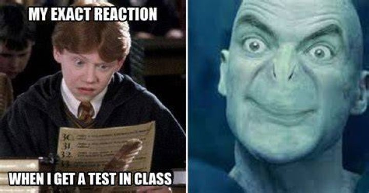 Confusion Harry Potter Meme Confusion Harry Potter Meme