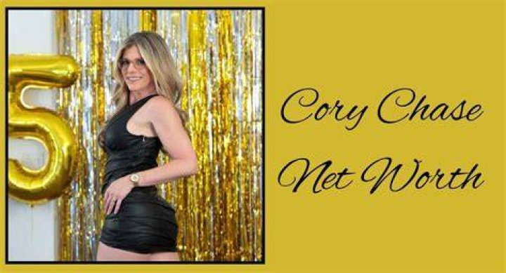 Cory