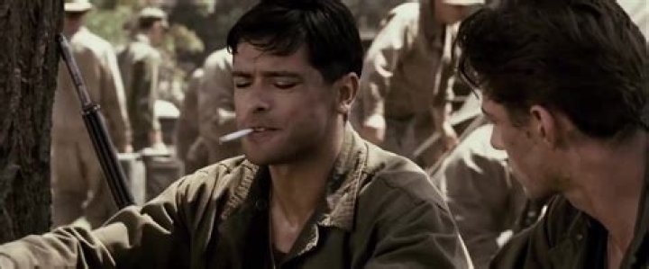 Cpl. Aliteri