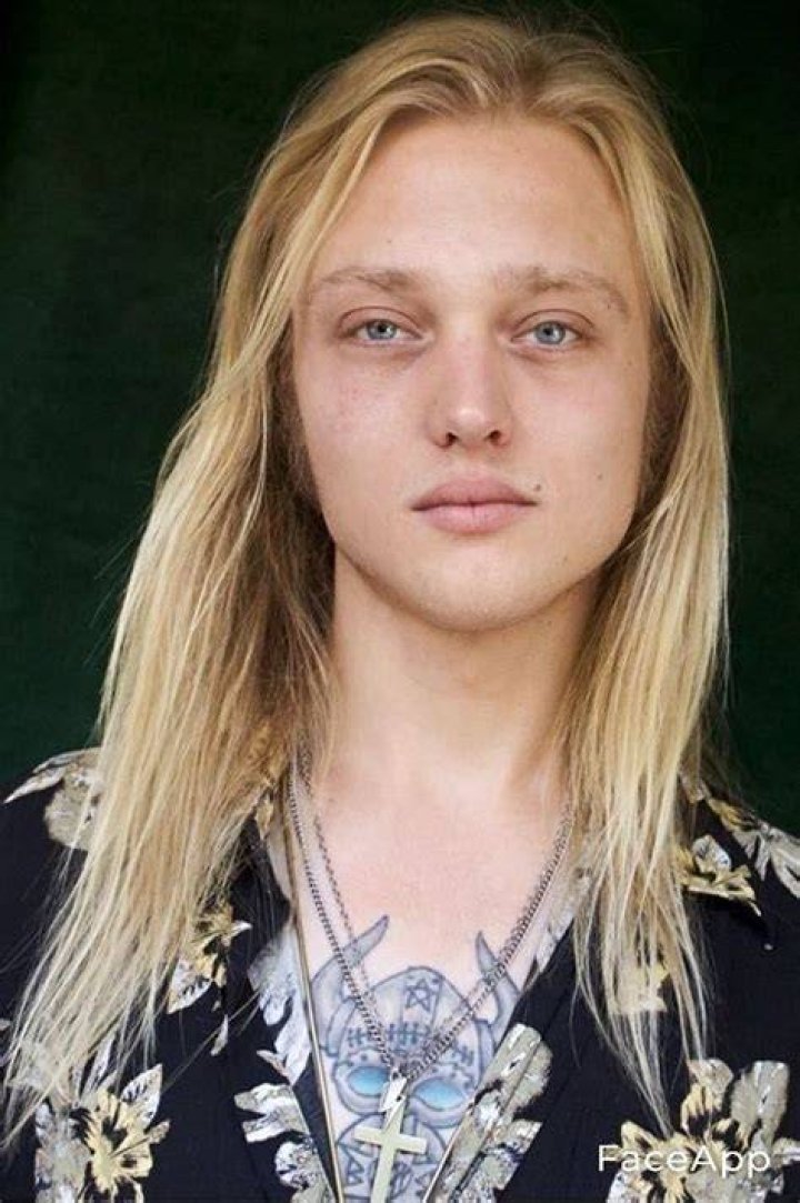 Daeg Faerch enjoys the lavish life with net worth of $2 million.
