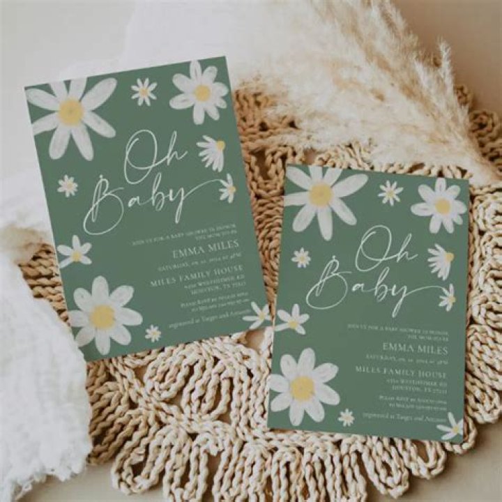 Daisy Sage