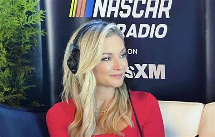 Danielle Trotta Danielle Trotta