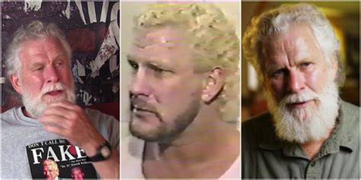 David Schultz