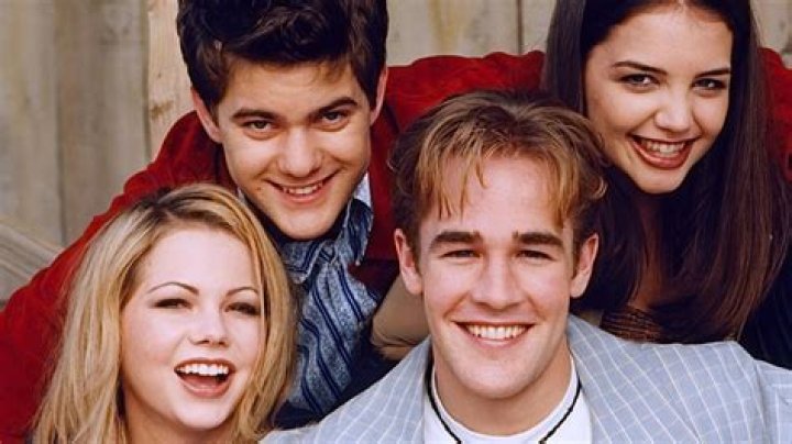 Dawson