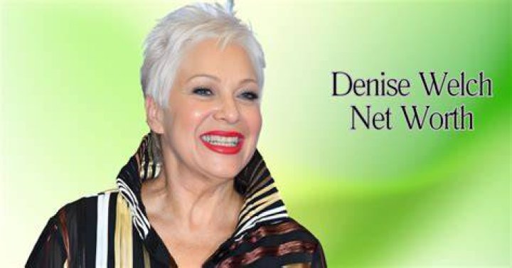 Denise Milfont Net Worth