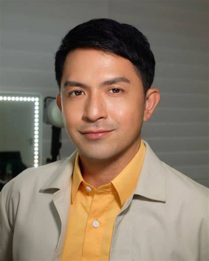Dennis Trillo Net Worth