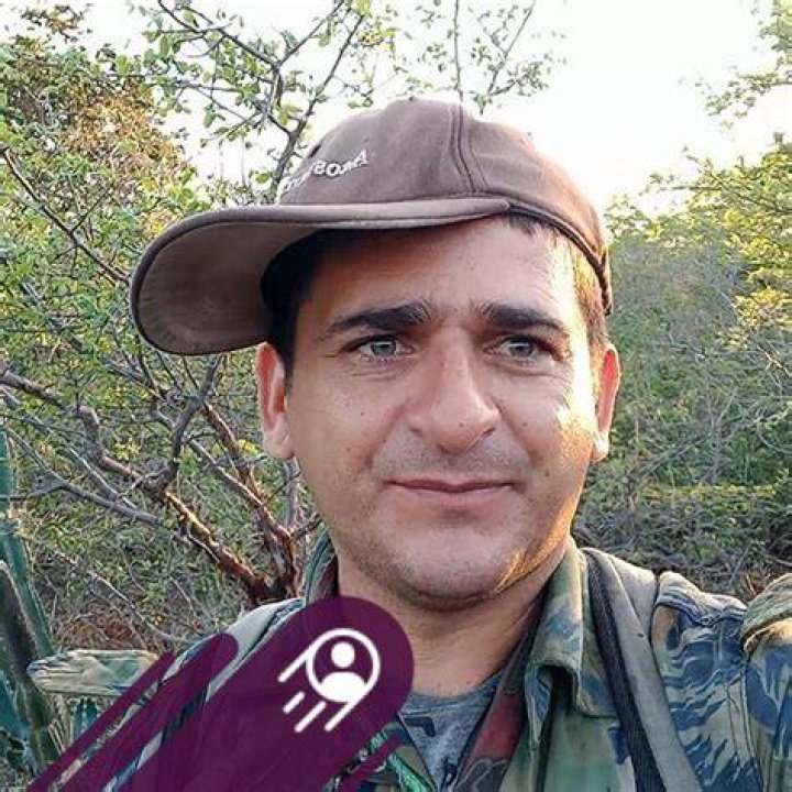 Diego C&aacute;ceres / Rodrigo C&aacute;ceres