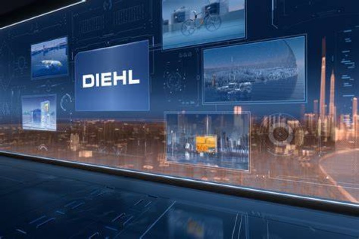 Diehl
