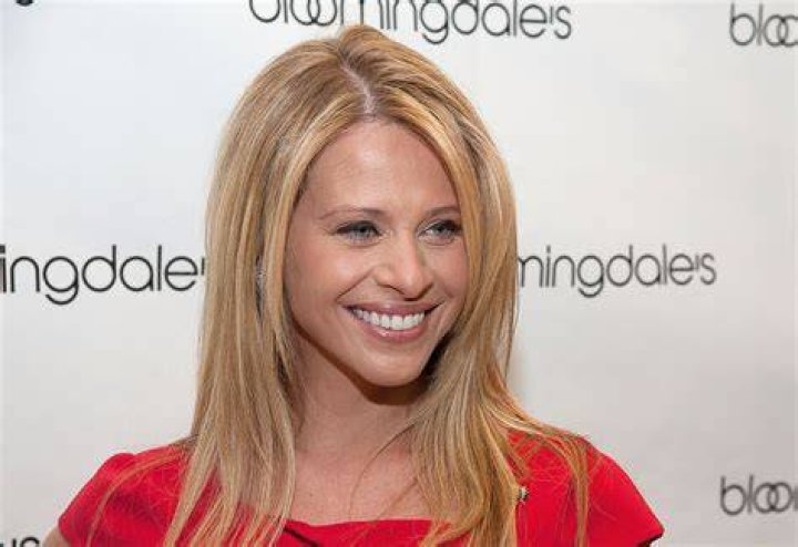 Dina Manzo possesses a net worth of $4.5 million