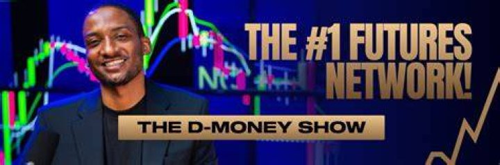 D-Money