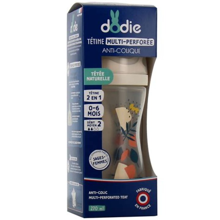 Dodie