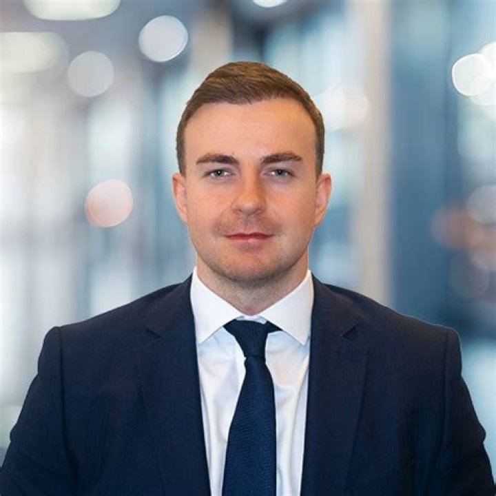 Dominic Ritchie