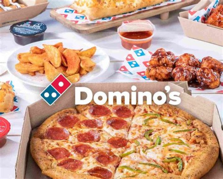 Domino