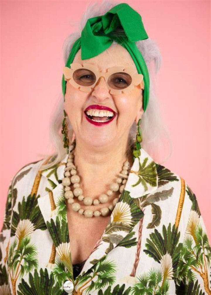 Donna