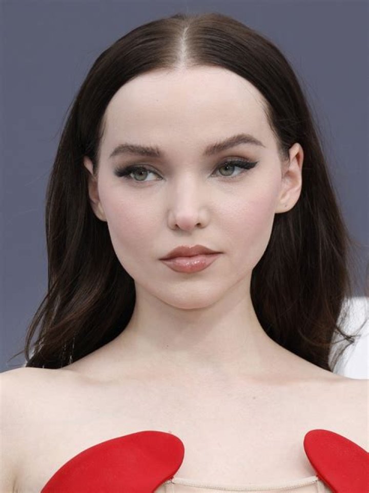 Dove Cameron Dove Cameron