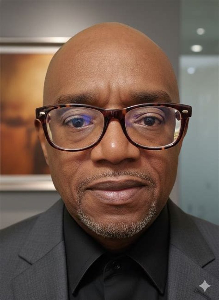 Dr. Kevin Fields