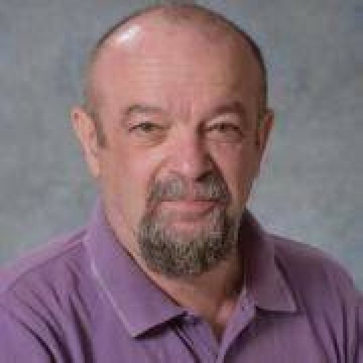 Dr. Zilman