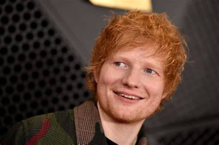 Ed