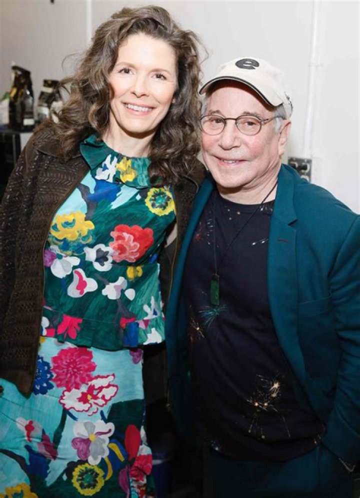 Edie Brickell Edie Brickell