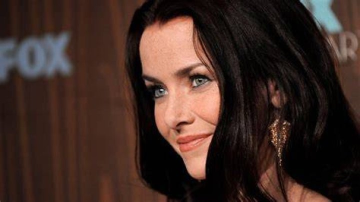 Elaine Bilstad Net Worth