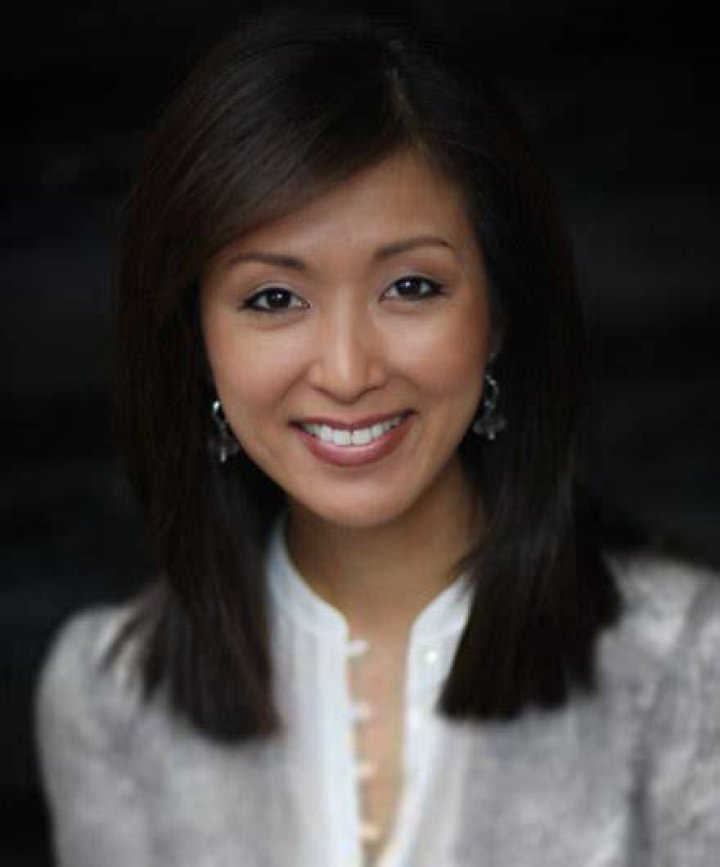 Ellee Pai Hong Net Worth