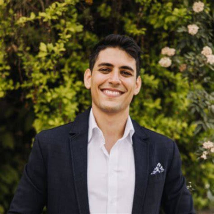 Eyal Cohen Net Worth