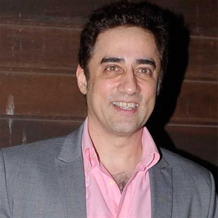 Faisal Khan Net Worth