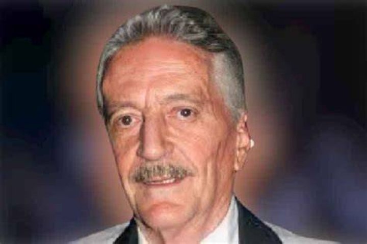 Fernando Almada Net Worth