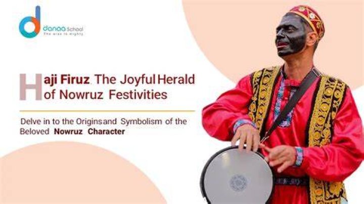 Firuz