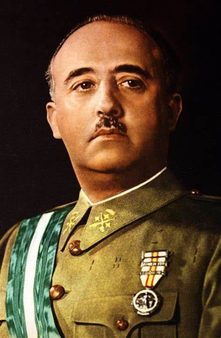 Franco
