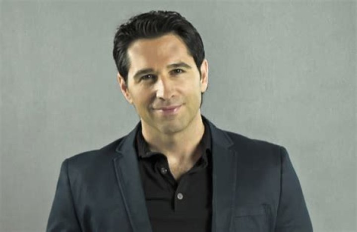 Frank Fontana