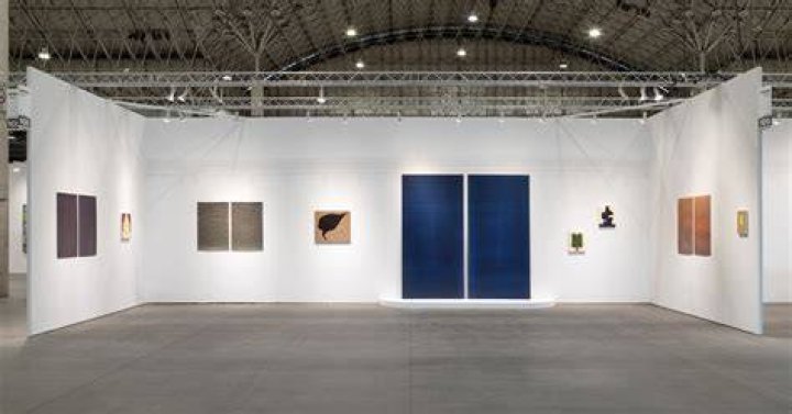Gallery Patron