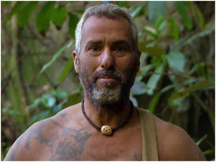 Gary Golding Net Worth