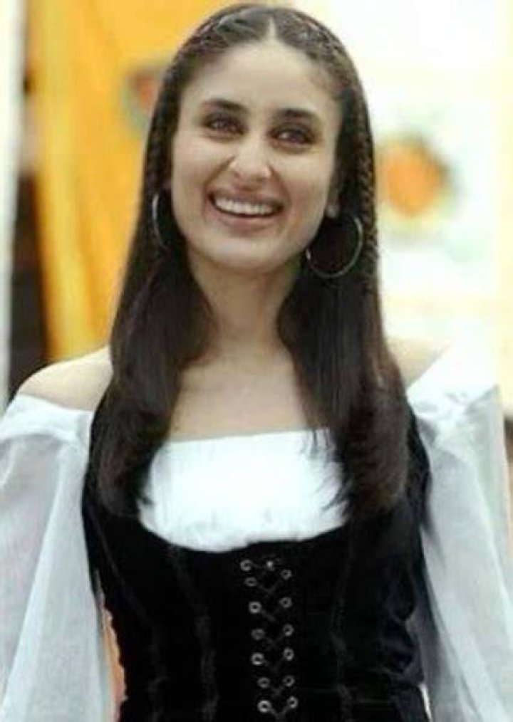 Geet Kaur Dhillon