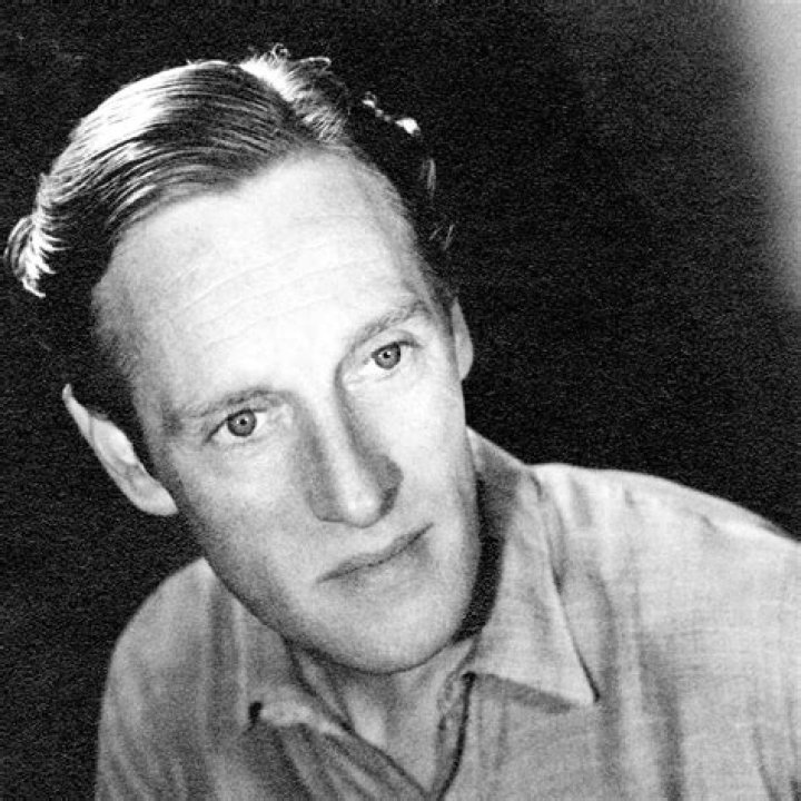 Geordie McNab