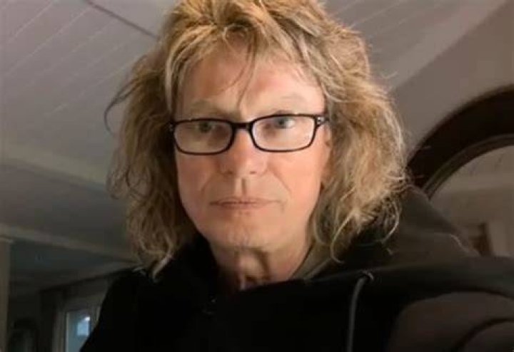 Gil Moore Net Worth