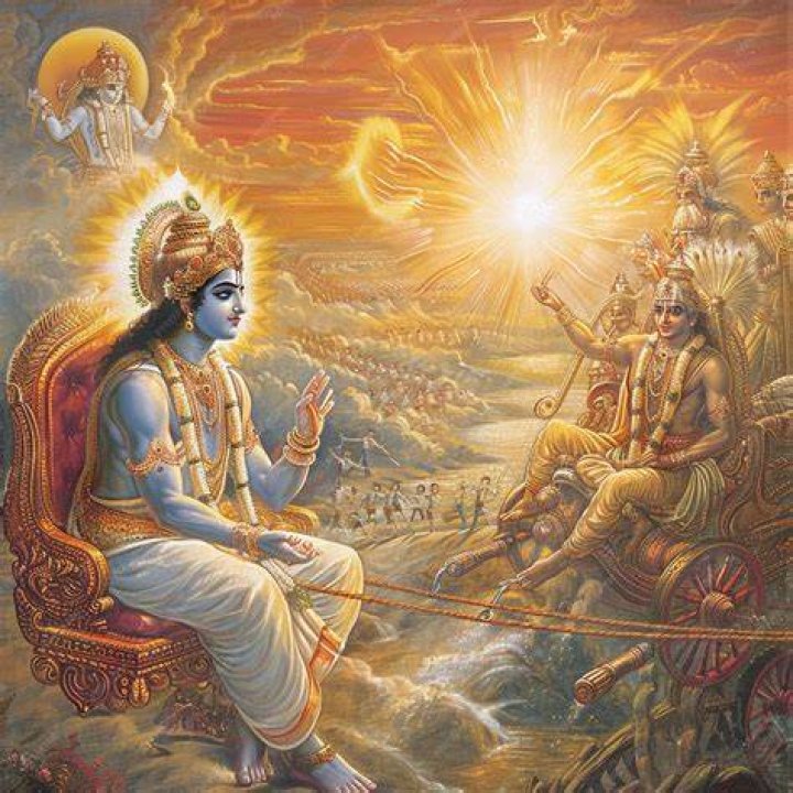 Gita