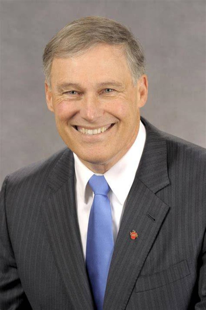 Governor